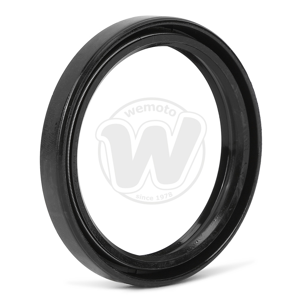 0UX5962_kz2178 two.jpg